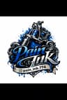 Pain_Ink