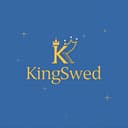 Kswed.Ink
