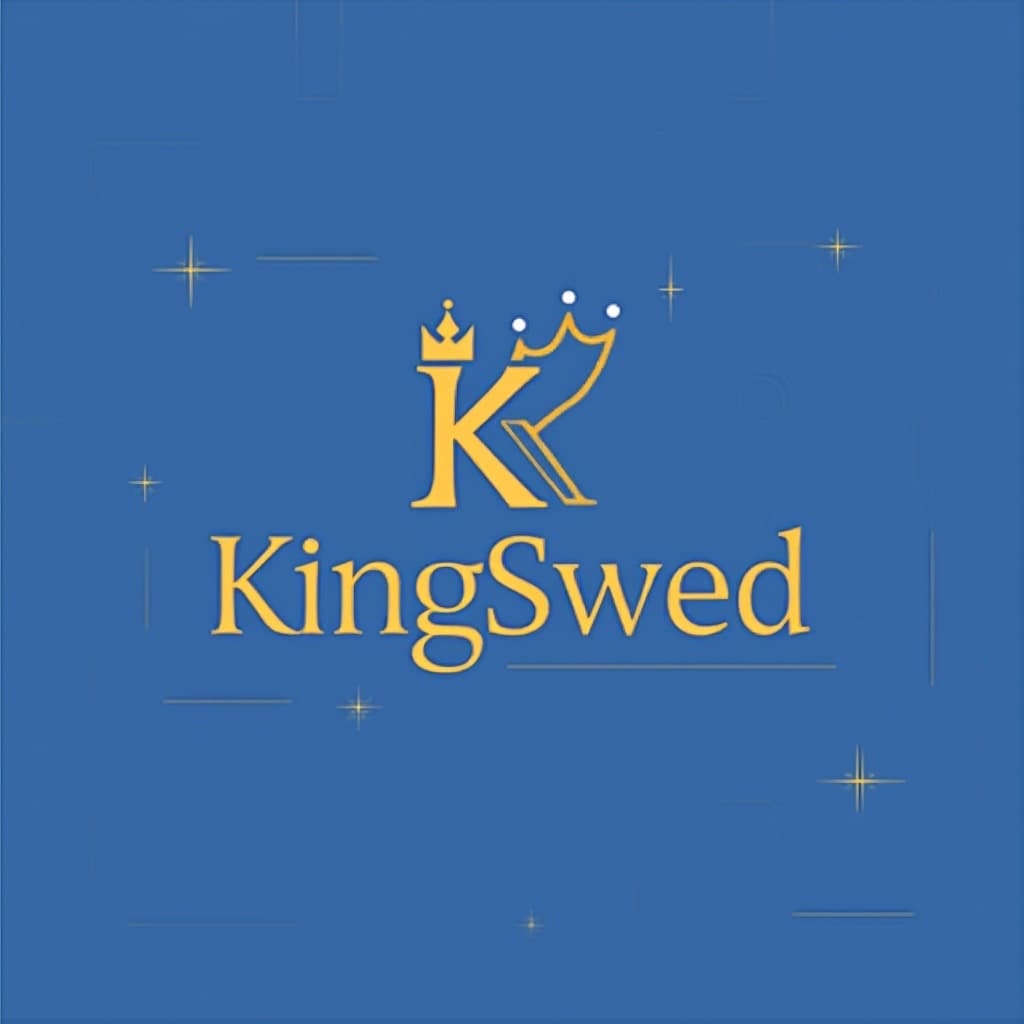 Kswed.Ink