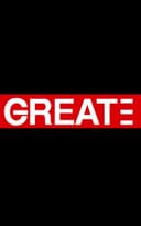GREATE_Ink_tattoo_parlor