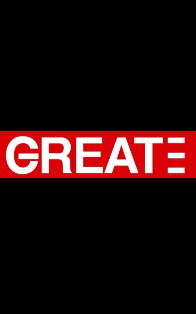 GREATE_Ink_tattoo_parlor