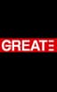 GREATE_Ink_tattoo_parlor