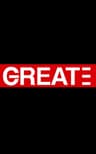 GREATE_Ink_tattoo_parlor