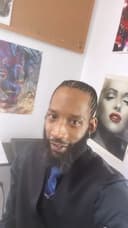 Pablo_Bradley