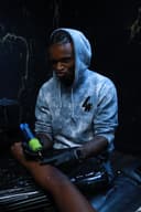 Leway_Tattoos