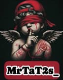 InkFluenceTat2s