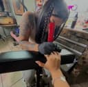 Pretty_In_Ink