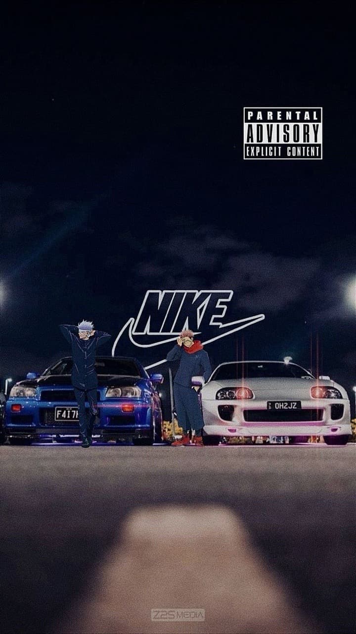 Cover photo for TattedByEjai
