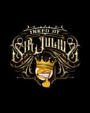 Sir_Julius_Tattz
