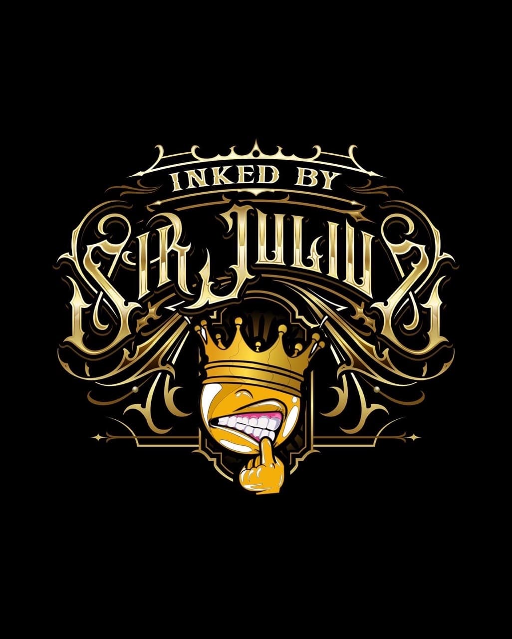 Sir_Julius_Tattz