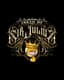 Sir_Julius_Tattz