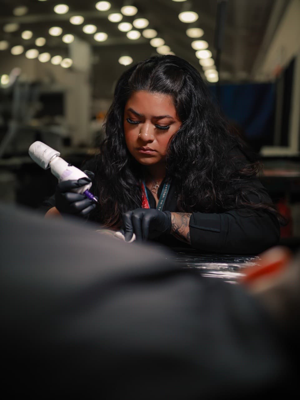 Tattoos_by_Sinderella