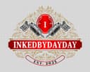 InkedbyDayDay