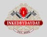 InkedbyDayDay