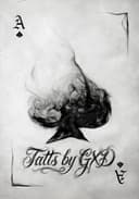 Tattsbygxd