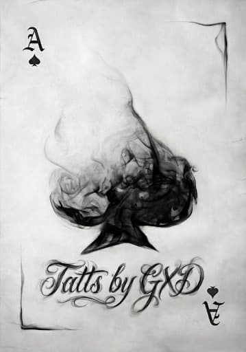 Tattsbygxd
