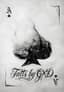 Tattsbygxd