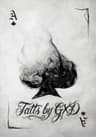 Tattsbygxd