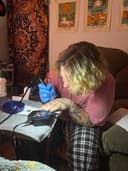 oaktreetattoos