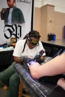 InkdByHendrixx