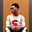 ChefInk_Tatts