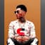 ChefInk_Tatts