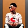 ChefInk_Tatts