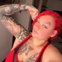 Lex
