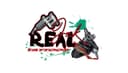 Real_Inky