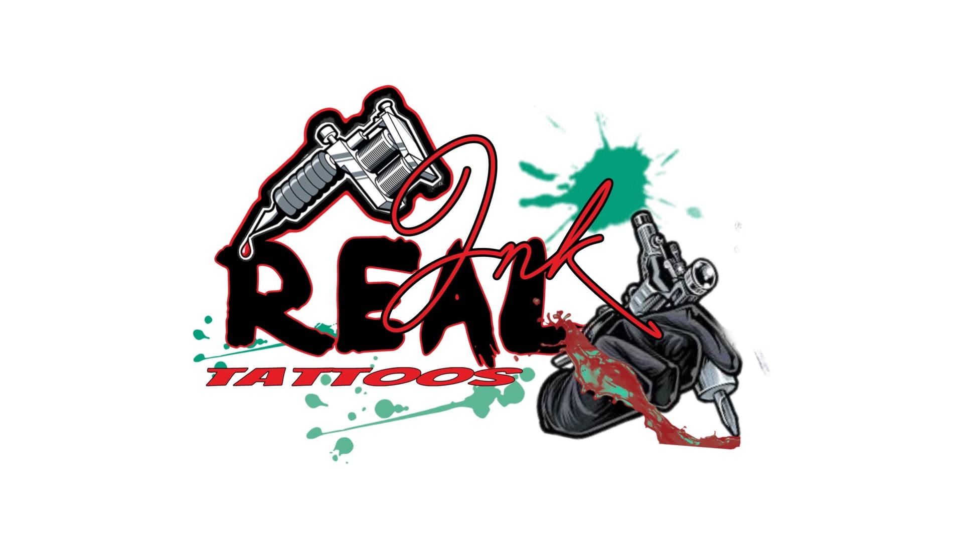 Real_Inky