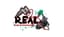 Real_Inky