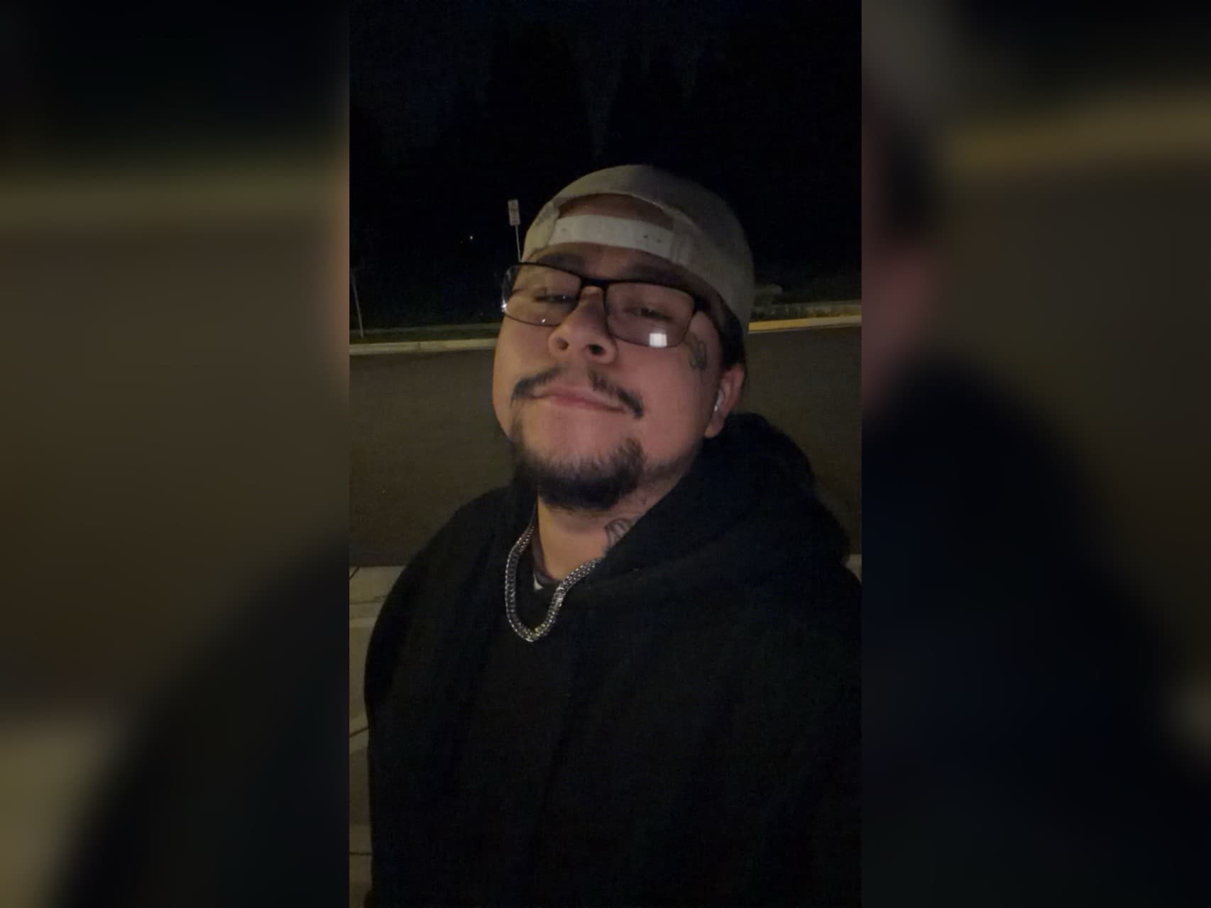 Cover photo for Antonios_Tattoos