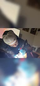 Antonio’s_Tattoos
