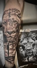 Tattoos_By_Kev_[TBK]