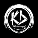 KD_INKORPORATED
