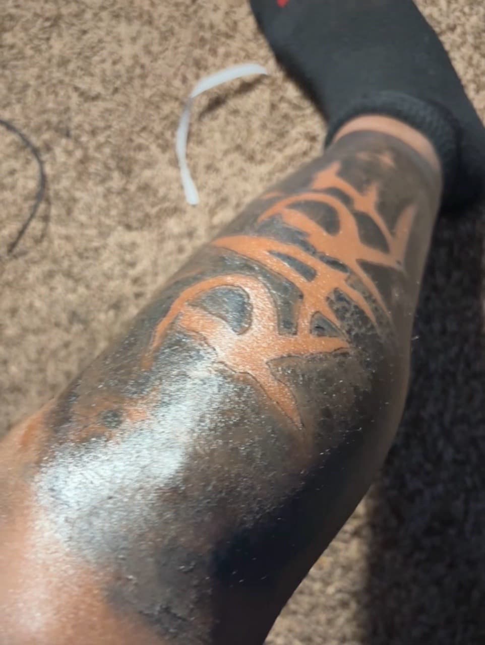 Cover photo for inkedbylilm