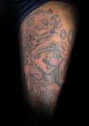 The_Body_Art_Surgeon