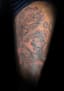 The_Body_Art_Surgeon