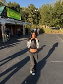Sayas_Mind_Tattoos