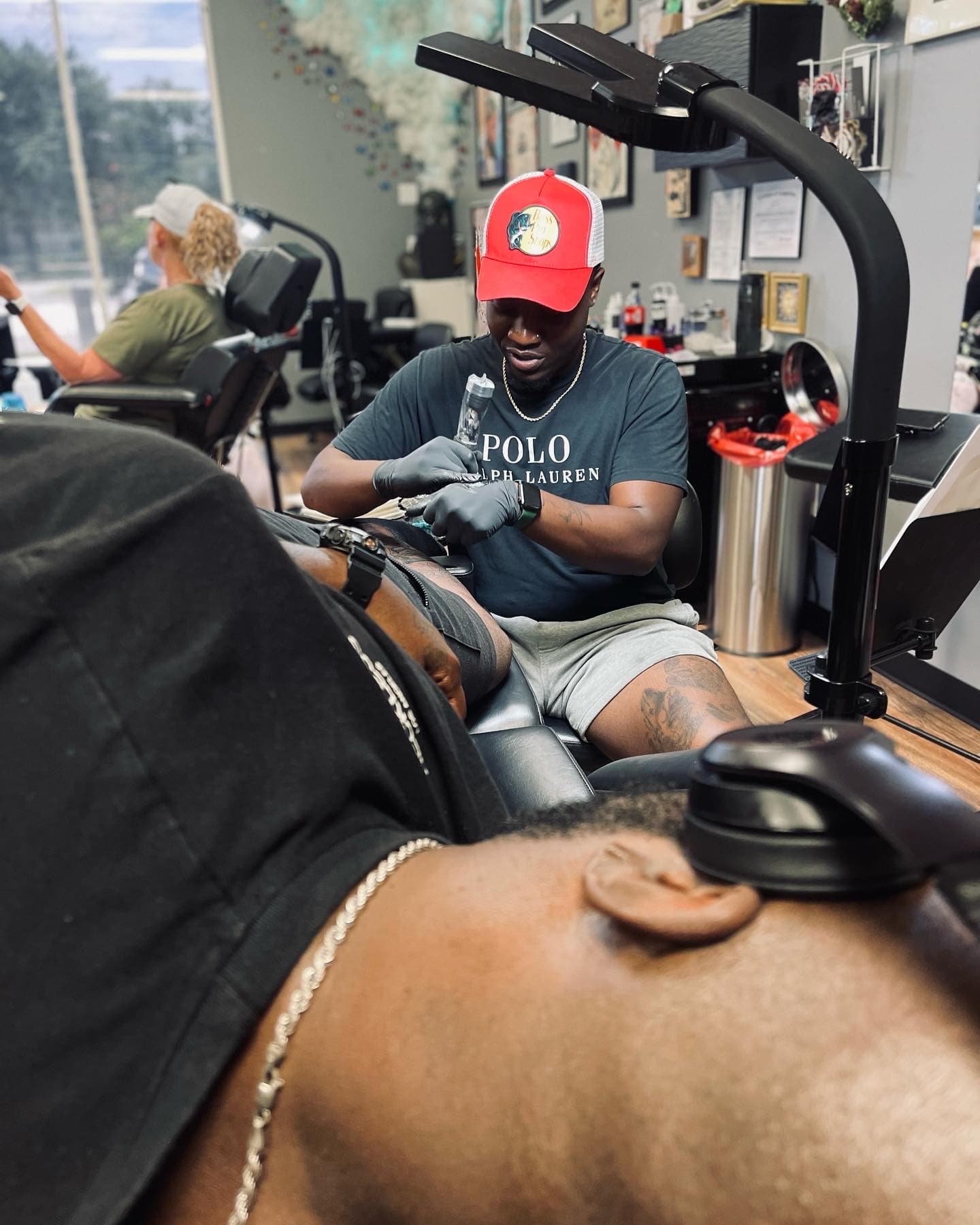 19ktattoos