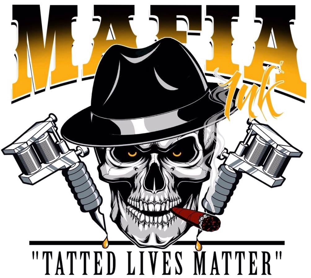 Cover photo for Mafia_Ink