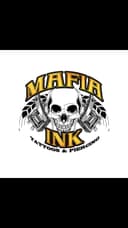 Mafia_Ink