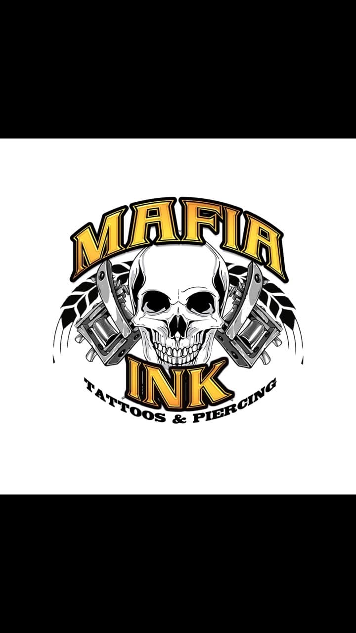 Mafia_Ink