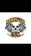 Mafia_Ink