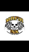 Mafia_Ink