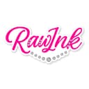 RAW_INK
