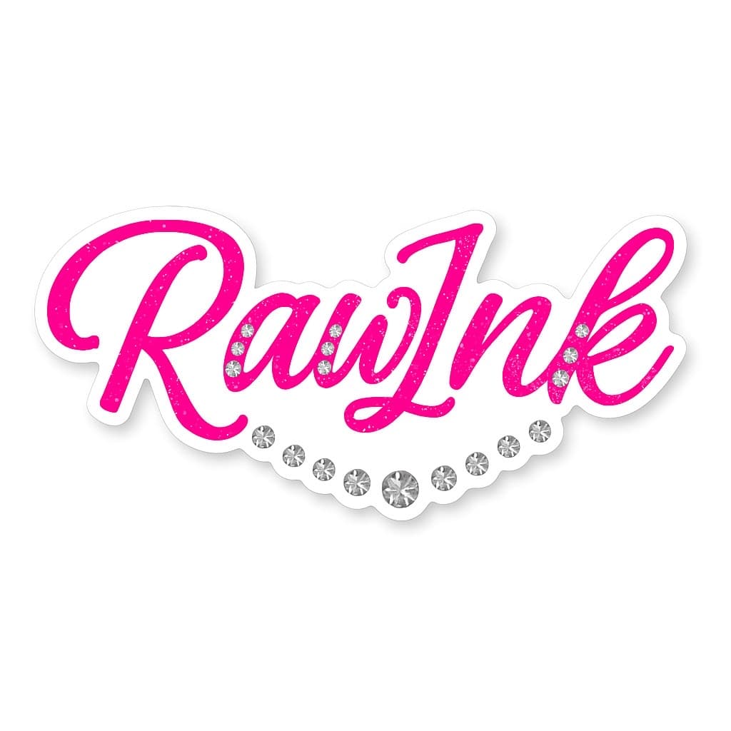RAW_INK