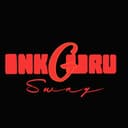 InkGuru_Sway