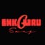 InkGuru_Sway