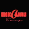 InkGuru_Sway
